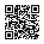 QR Code: /public/read_me/index/82176/file_list