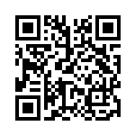 QR Code: /public/read_me/index/82177/file_list