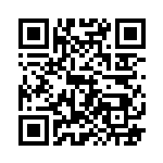 QR Code: /public/read_me/index/82178/file_list