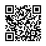 QR Code: /public/read_me/index/82178/start