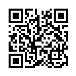 QR Code: /public/read_me/index/82179/file_list