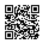 QR Code: /public/read_me/index/82179/start