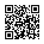 QR Code: /public/read_me/index/8218/start