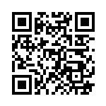 QR Code: /public/read_me/index/82180/file_list