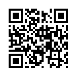 QR Code: /public/read_me/index/82181/file_list