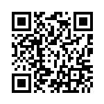 QR Code: /public/read_me/index/82181/start