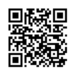 QR Code: /public/read_me/index/82182/file_list