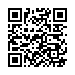 QR Code: /public/read_me/index/82183/file_list