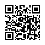 QR Code: /public/read_me/index/82183/start
