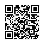 QR Code: /public/read_me/index/82184/file_list