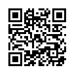 QR Code: /public/read_me/index/82184/start