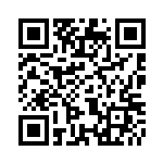 QR Code: /public/read_me/index/82186/file_list
