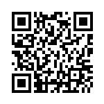 QR Code: /public/read_me/index/82186/start