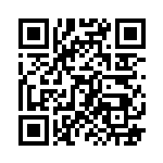 QR Code: /public/read_me/index/82188/file_list