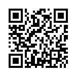QR Code: /public/read_me/index/82188/start