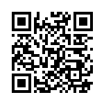 QR Code: /public/read_me/index/82189/file_list