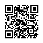 QR Code: /public/read_me/index/82189/start