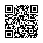QR Code: /public/read_me/index/8219/start