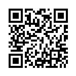 QR Code: /public/read_me/index/82190/start
