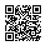QR Code: /public/read_me/index/82191/file_list