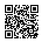 QR Code: /public/read_me/index/82191/start