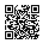 QR Code: /public/read_me/index/82192/file_list