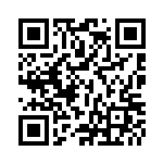 QR Code: /public/read_me/index/82192/start
