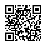 QR Code: /public/read_me/index/82193/file_list