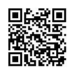 QR Code: /public/read_me/index/82193/start