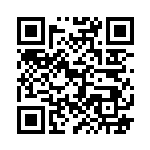 QR Code: /public/read_me/index/82194/file_list