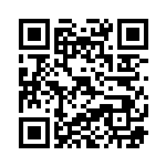 QR Code: /public/read_me/index/82194/start