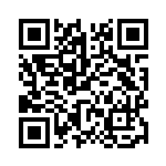 QR Code: /public/read_me/index/82195/file_list