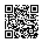 QR Code: /public/read_me/index/82195/start
