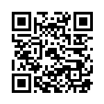 QR Code: /public/read_me/index/82196/start