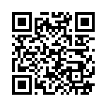 QR Code: /public/read_me/index/82197/file_list