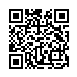 QR Code: /public/read_me/index/82197/start