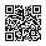 QR Code: /public/read_me/index/82198/file_list
