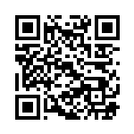 QR Code: /public/read_me/index/82198/start