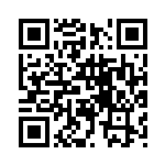 QR Code: /public/read_me/index/82199/file_list