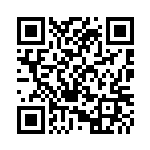 QR Code: /public/read_me/index/8220/start