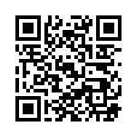 QR Code: /public/read_me/index/82200/start
