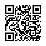 QR Code: /public/read_me/index/82201/file_list