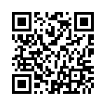 QR Code: /public/read_me/index/82201/start