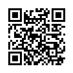 QR Code: /public/read_me/index/82202/file_list