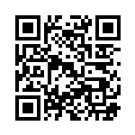 QR Code: /public/read_me/index/82202/start