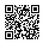 QR Code: /public/read_me/index/82204/file_list