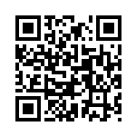 QR Code: /public/read_me/index/82204/start