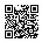 QR Code: /public/read_me/index/82205/file_list