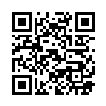 QR Code: /public/read_me/index/82205/start