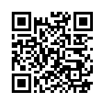 QR Code: /public/read_me/index/82206/file_list